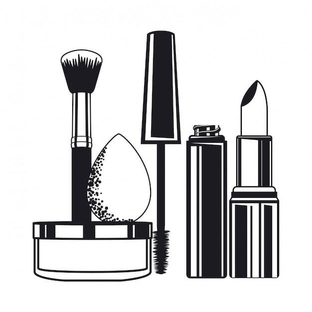 Cosmetics