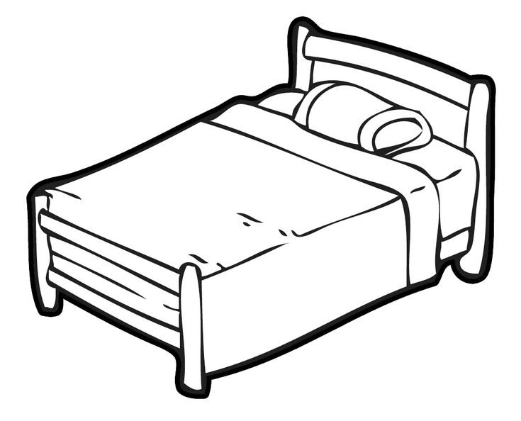 Bed Sheets