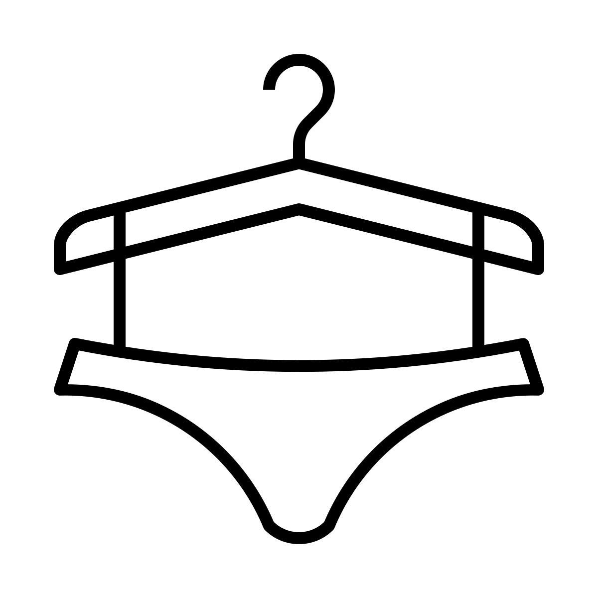 Undergarments
