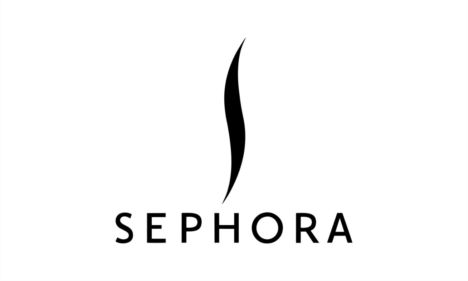 SEPHORA