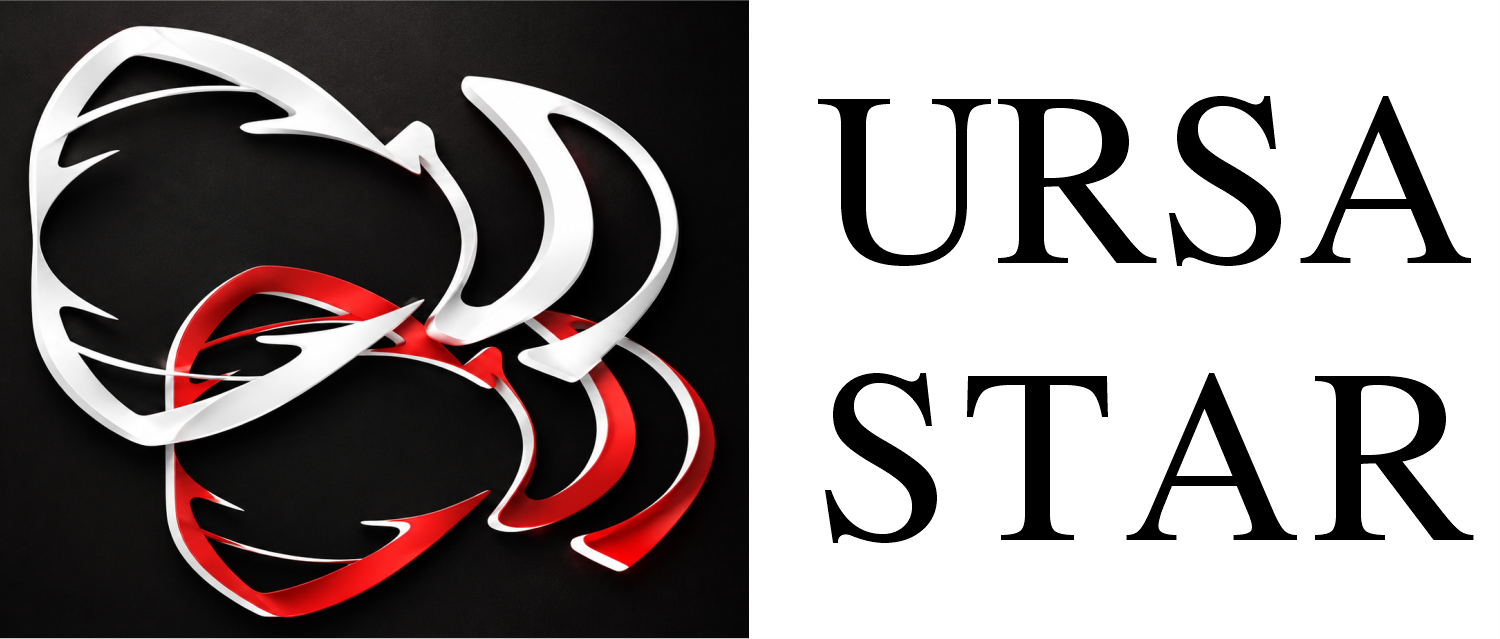 URSA STAR