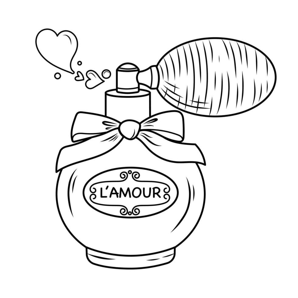 Perfumes