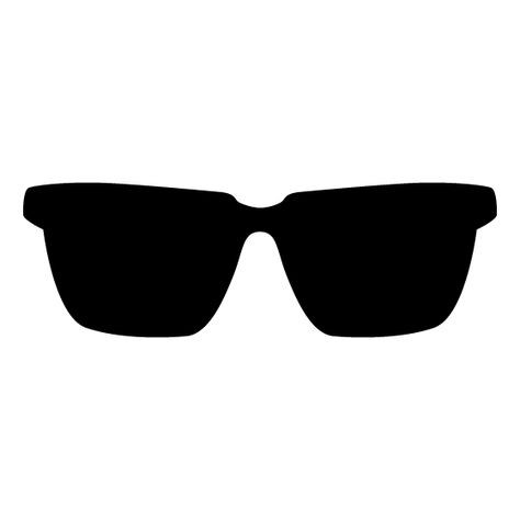 Sunglassess