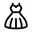 Women Accessories